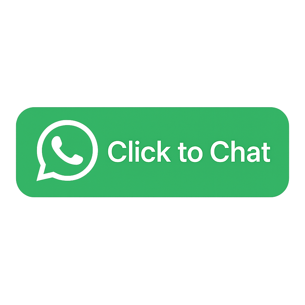 chatgpt image jul 10, 2025, 03 10 39 pm